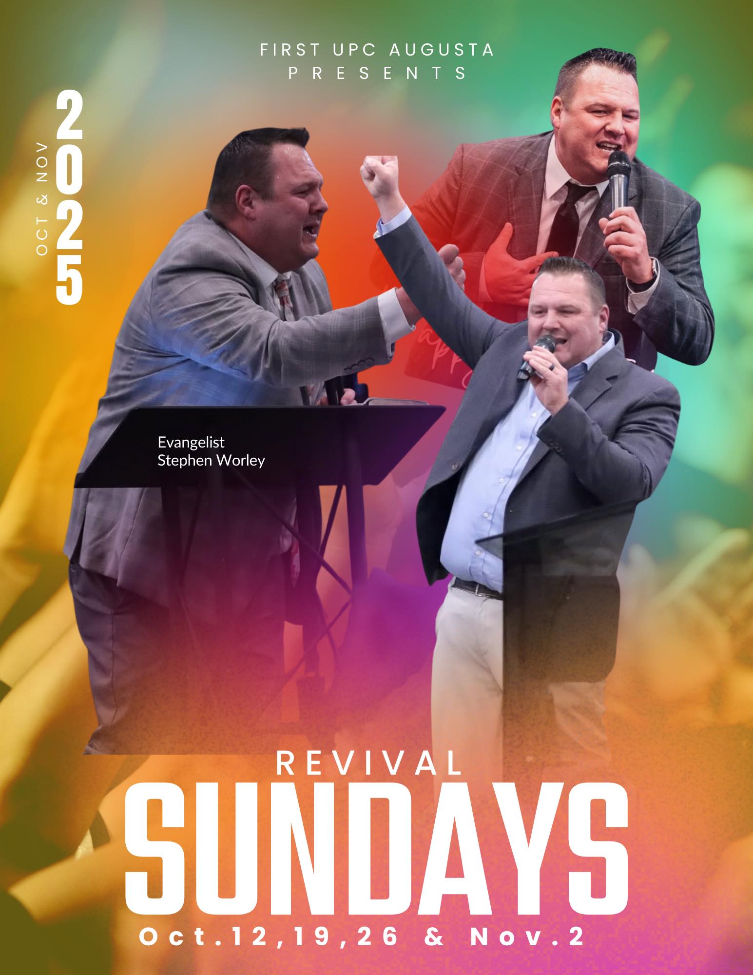20251012-19-26-11-02-Revival Sundays Flier